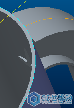 8O7)G_MCZUU2W5EMO_MQTF5.png