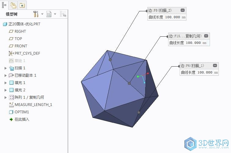 360截图20150920201537251.jpg