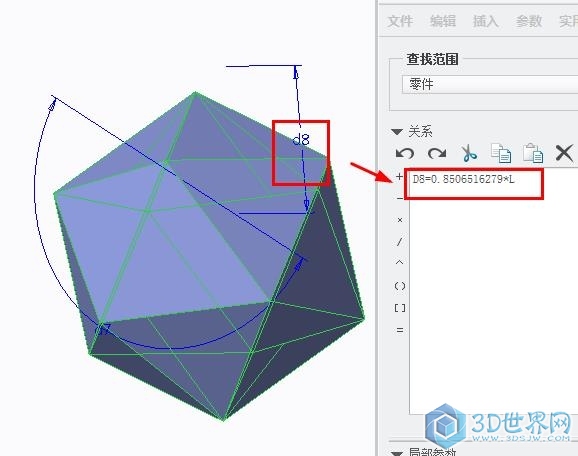 360截图20150921100748824.jpg