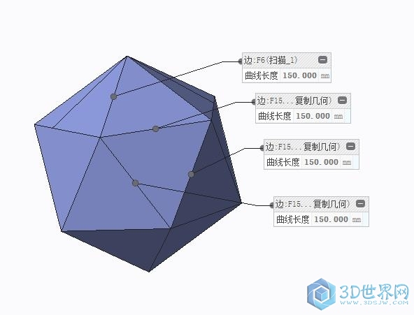 360截图20150921101019590.jpg