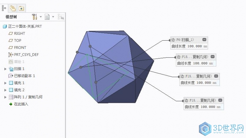 360截图20150921101135030.jpg