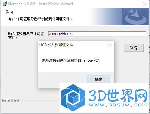 QQ图片20150922220521.png