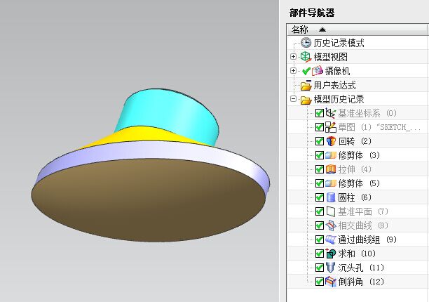 QQ图片1.jpg