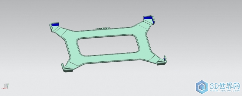 TF0827pro4_stp.jpg