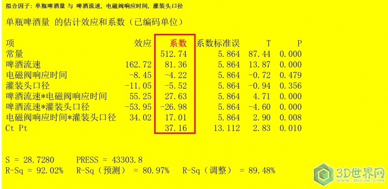 数学模型.jpg