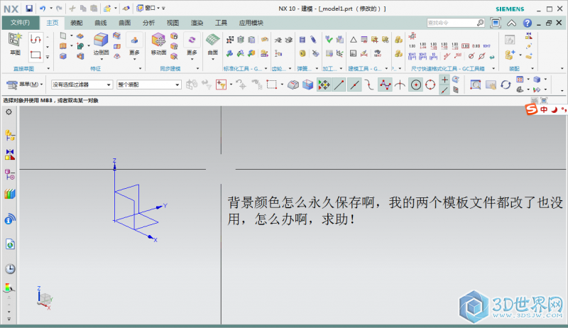 }{C3QJ{H2S]YN@~`IJGI.png