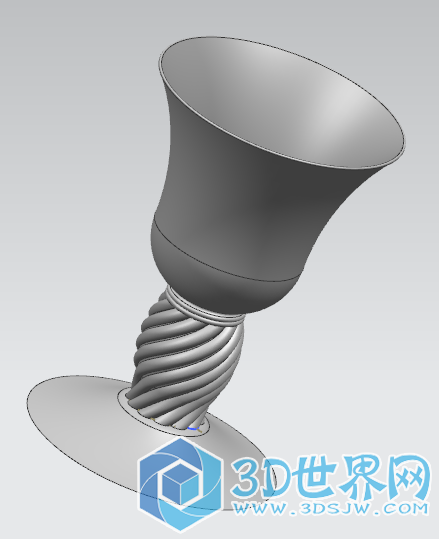 交作业了