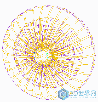 QQ图片20150926172355.png