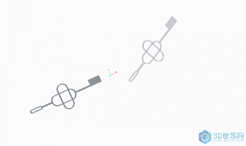 QQ图片20150927092238.png