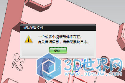 捕获.PNG