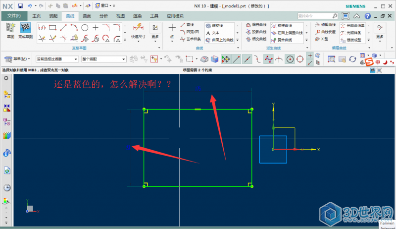 QQ图片20151002185733.png