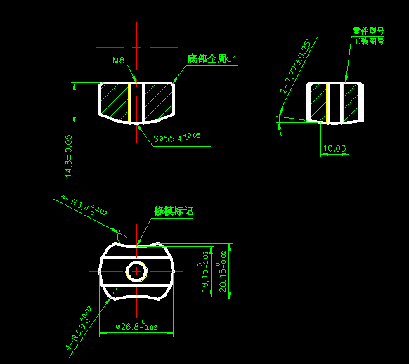 QQ图片20151006224528.png