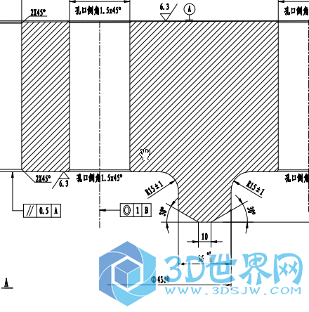 搜狗截图20151008202604.png