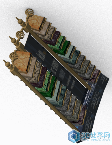 1.png