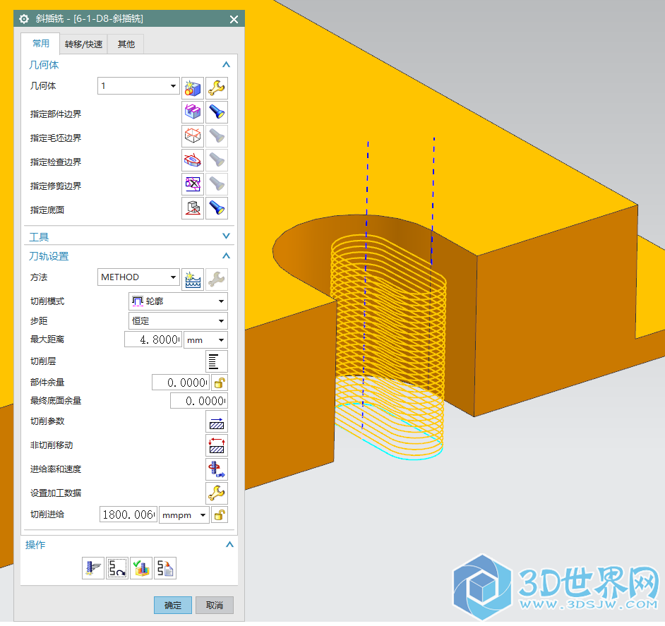 QQ图片20151014140021.png