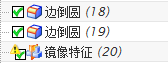 QQ图片20151014160718.png