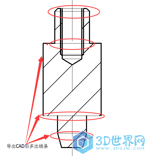 QQ图片20151014162059.png