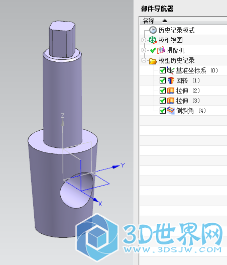 QQ图片64-2.png