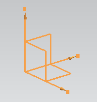 QQ截图1.png