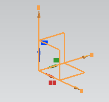QQ截图20151024134226.png