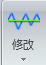 截图03.png
