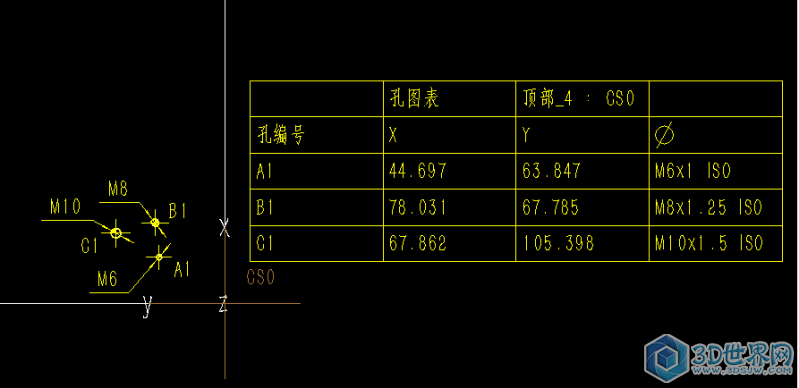 2.png
