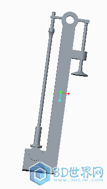 QQVGOJ28G8NT%3KSC%)~5ZW.png
