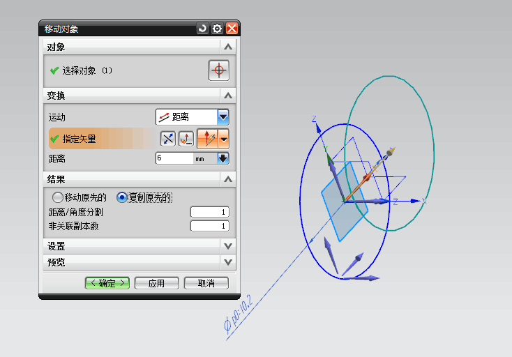 QQ图片20151101135100.png