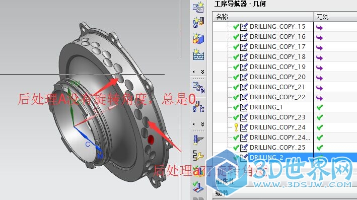 QQ图片20151101194500.jpg