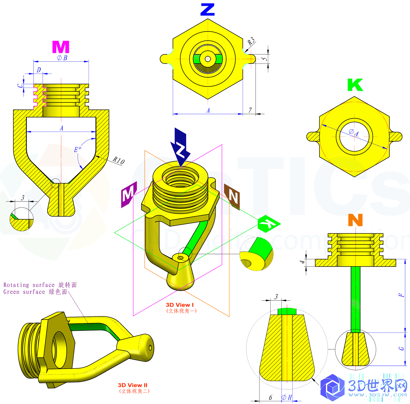 A=38  B=30  C=2  D=5  E=135  F=40  G=18  H=3.png