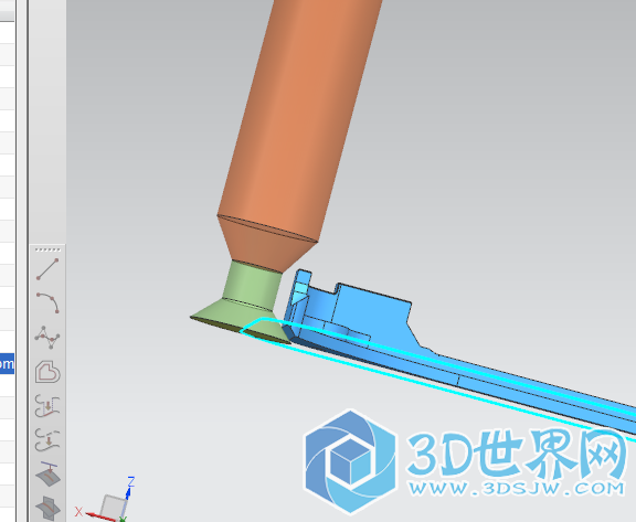 截图1446606550.png