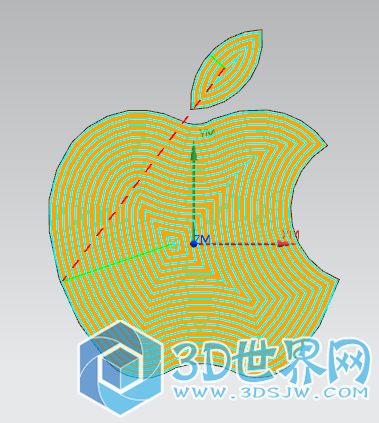 QQ图片20151106093112.png