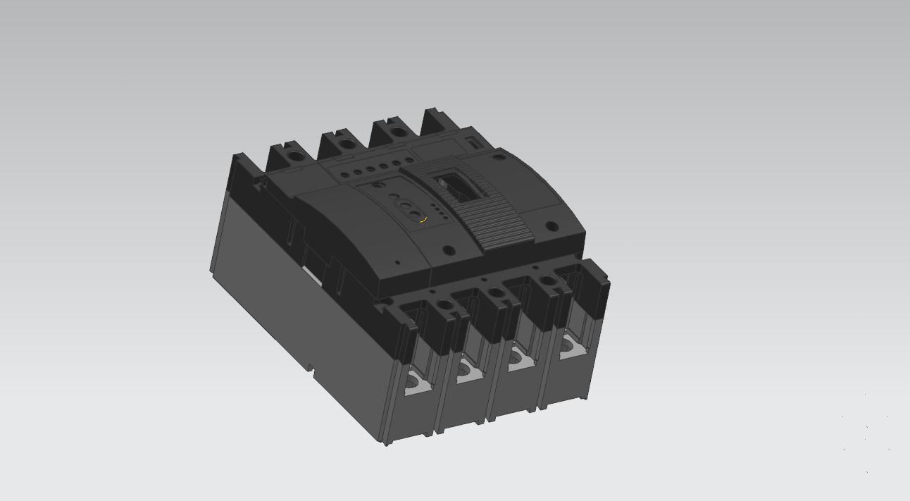 塑壳断路器.jpg