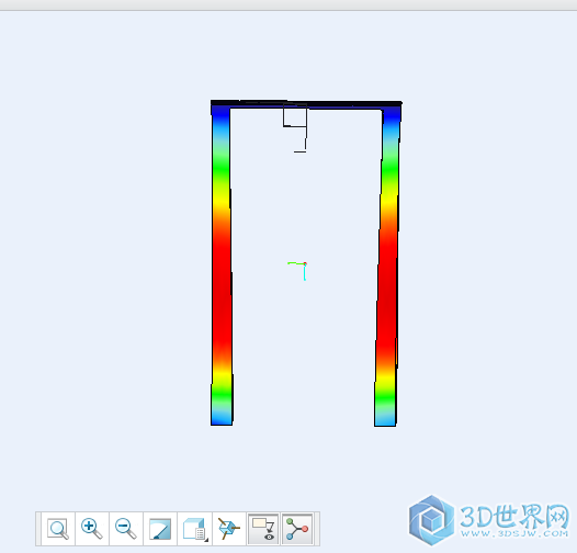 QQ图片20151107102809.png