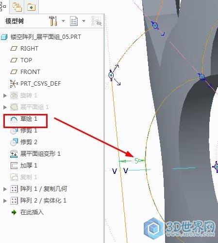 360截图20151107210812047.jpg