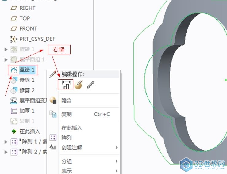 360截图20151107212305967.jpg