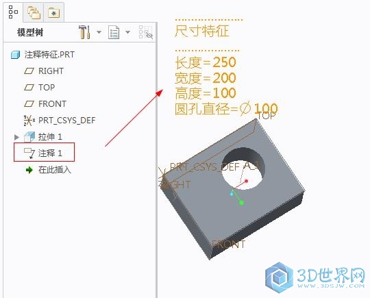 360截图20151108182416310.jpg