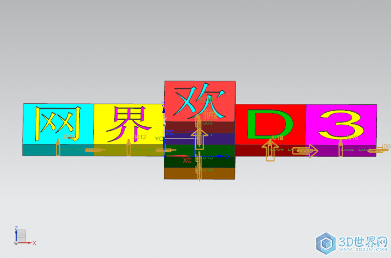 20151104.PNG