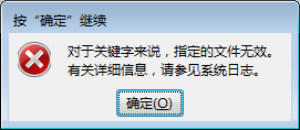 QQ图片20151110184419.png