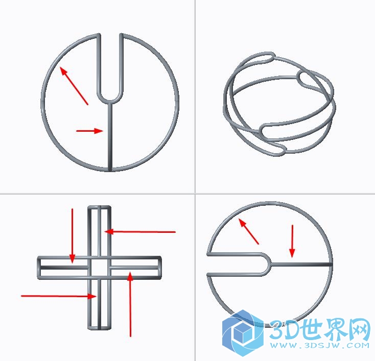 360截图20151110190907942.jpg