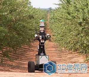 农药机器人.jpg