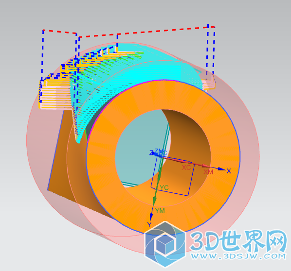 QQ图片20151111212629.png