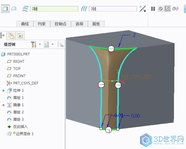 360截图20151112145229036.jpg