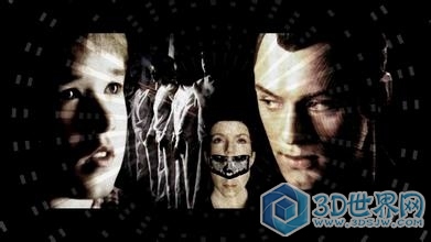 害怕吗.jpg