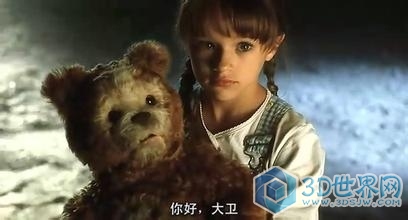 u=1868686866,950629179&amp;fm=21&amp;gp=0.jpg