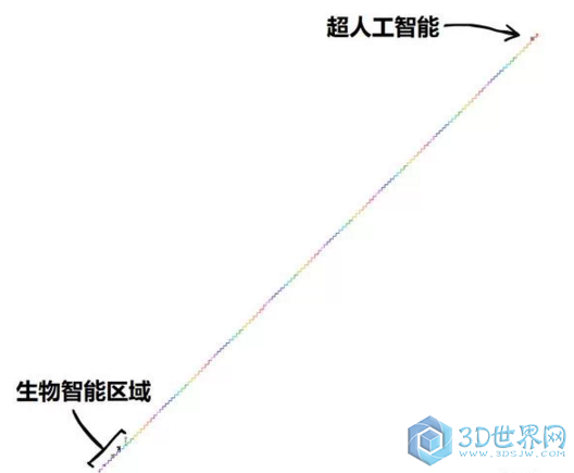 8~N9}ZQNAI2M(4IY~~%W7ZO.png