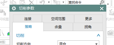 QQ截图20151120090816.png