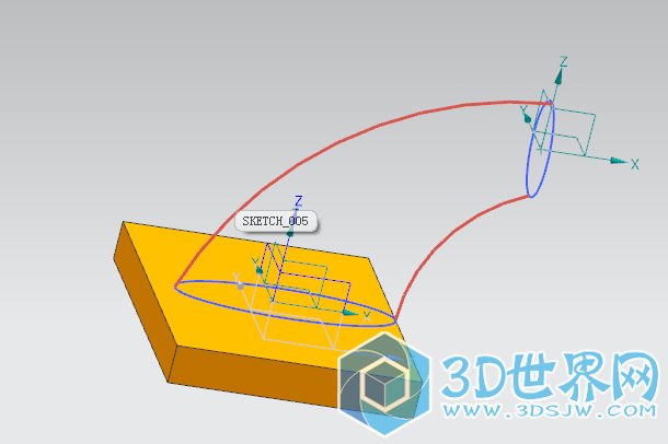 QQ截图20151121182024.png