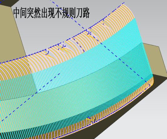 QQ图片20151122083453_conew1.png