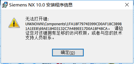 QQ截图20151123213244.png